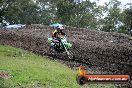 Harley club Motorcross fun day 26 08 2012 - 6SH_1286