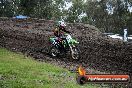 Harley club Motorcross fun day 26 08 2012 - 6SH_1287