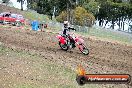 Harley club Motorcross fun day 26 08 2012 - 6SH_1295