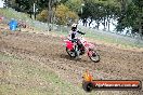 Harley club Motorcross fun day 26 08 2012 - 6SH_1296