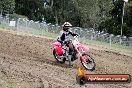 Harley club Motorcross fun day 26 08 2012 - 6SH_1297