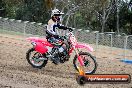 Harley club Motorcross fun day 26 08 2012 - 6SH_1299