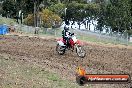 Harley club Motorcross fun day 26 08 2012 - 6SH_1301