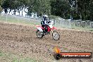 Harley club Motorcross fun day 26 08 2012 - 6SH_1302