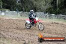 Harley club Motorcross fun day 26 08 2012 - 6SH_1303