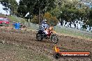 Harley club Motorcross fun day 26 08 2012 - 6SH_1315