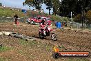 Harley club Motorcross fun day 26 08 2012 - 6SH_1322