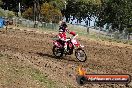 Harley club Motorcross fun day 26 08 2012 - 6SH_1323