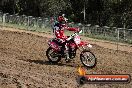 Harley club Motorcross fun day 26 08 2012 - 6SH_1325