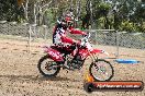 Harley club Motorcross fun day 26 08 2012 - 6SH_1327