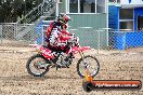 Harley club Motorcross fun day 26 08 2012 - 6SH_1329