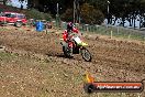 Harley club Motorcross fun day 26 08 2012 - 6SH_1333