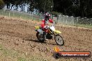 Harley club Motorcross fun day 26 08 2012 - 6SH_1335