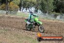 Harley club Motorcross fun day 26 08 2012 - 6SH_1342