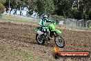 Harley club Motorcross fun day 26 08 2012 - 6SH_1343