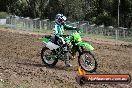 Harley club Motorcross fun day 26 08 2012 - 6SH_1345