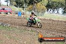 Harley club Motorcross fun day 26 08 2012 - 6SH_1347