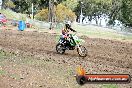 Harley club Motorcross fun day 26 08 2012 - 6SH_1348