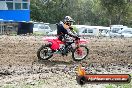 Harley club Motorcross fun day 26 08 2012 - 6SH_1357