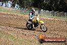 Harley club Motorcross fun day 26 08 2012 - 6SH_1360