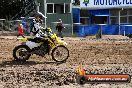 Harley club Motorcross fun day 26 08 2012 - 6SH_1366