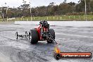 Heathcote Park Test n Tune 05 08 2012 - LA8_9820