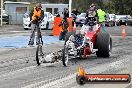 Heathcote Park Test n Tune 05 08 2012