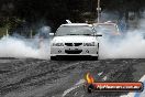 Heathcote Park Test n Tune 19 08 2012 - JA1_8336