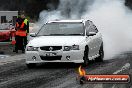 Heathcote Park Test n Tune 19 08 2012 - JA1_8341