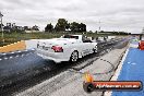 Heathcote Park Test n Tune 19 08 2012 - LA9_0047