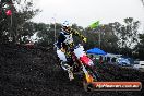 M.R.M.C MotorCross Broadford 05 08 2012 - 4SH_8336