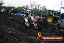 M.R.M.C MotorCross Broadford 05 08 2012 - 4SH_8338