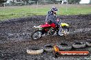 M.R.M.C MotorCross Broadford 05 08 2012 - 4SH_8445