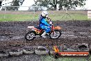 M.R.M.C MotorCross Broadford 05 08 2012 - 4SH_8451