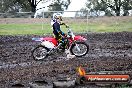 M.R.M.C MotorCross Broadford 05 08 2012 - 4SH_8464