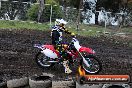 M.R.M.C MotorCross Broadford 05 08 2012 - 4SH_8466