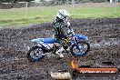 M.R.M.C MotorCross Broadford 05 08 2012 - 4SH_8489