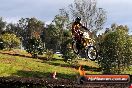 M.R.M.C MotorCross Broadford 05 08 2012 - 4SH_8495