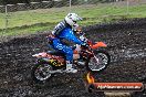 M.R.M.C MotorCross Broadford 05 08 2012 - 4SH_8529