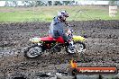 M.R.M.C MotorCross Broadford 05 08 2012 - 4SH_8575