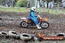 M.R.M.C MotorCross Broadford 05 08 2012 - 4SH_8587