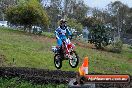 M.R.M.C MotorCross Broadford 05 08 2012 - 4SH_8591