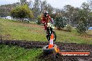 M.R.M.C MotorCross Broadford 05 08 2012 - 4SH_8597