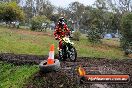 M.R.M.C MotorCross Broadford 05 08 2012 - 4SH_8598