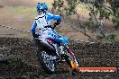 M.R.M.C MotorCross Broadford 05 08 2012 - 4SH_8605
