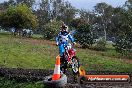 M.R.M.C MotorCross Broadford 05 08 2012 - 4SH_8653