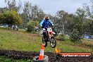 M.R.M.C MotorCross Broadford 05 08 2012 - 4SH_8724