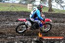 M.R.M.C MotorCross Broadford 05 08 2012 - 4SH_8727