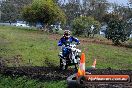 M.R.M.C MotorCross Broadford 05 08 2012 - 4SH_8737