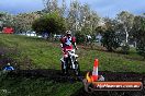 M.R.M.C MotorCross Broadford 05 08 2012 - 4SH_8771